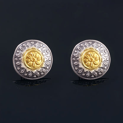 Manjari Earring