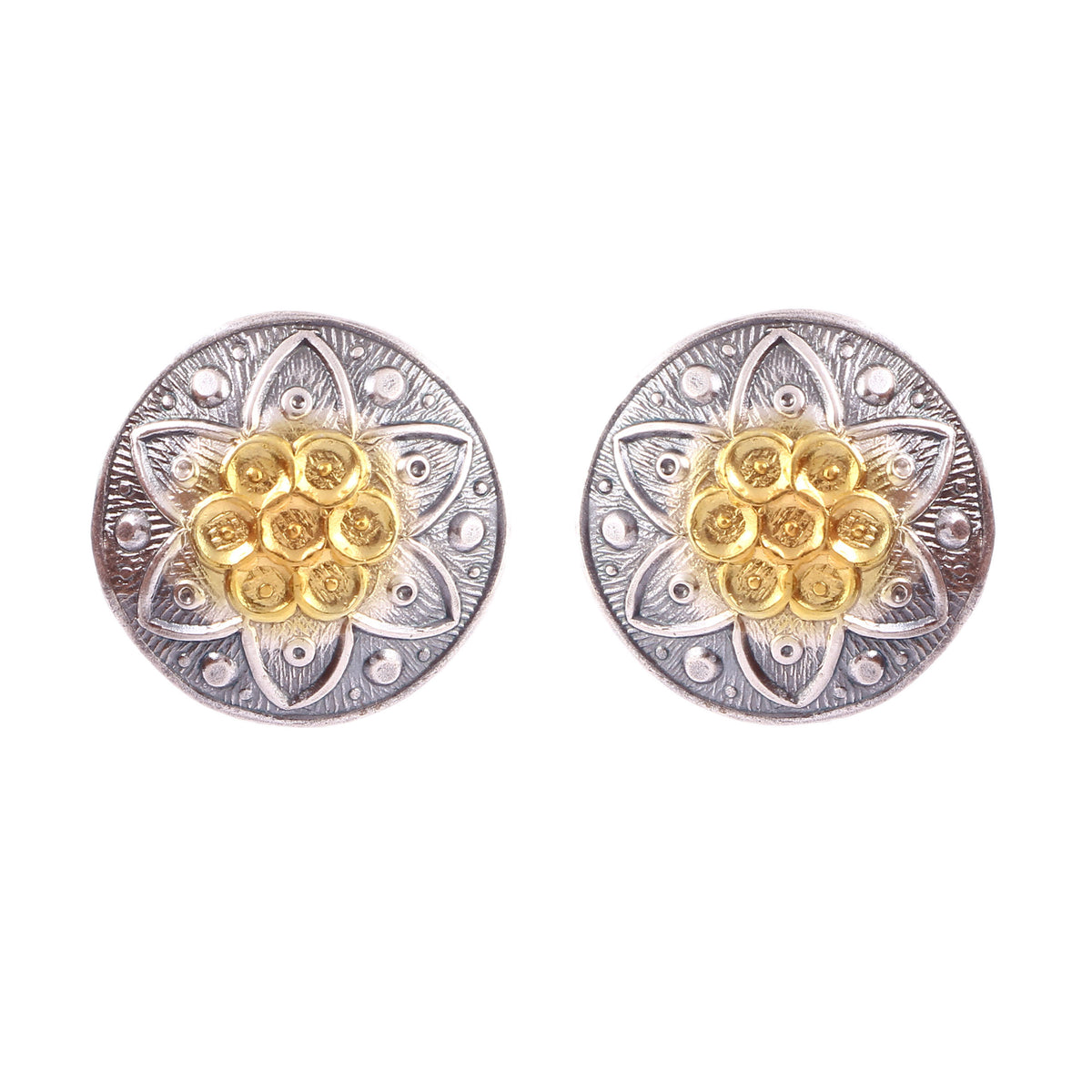 Harini Earring