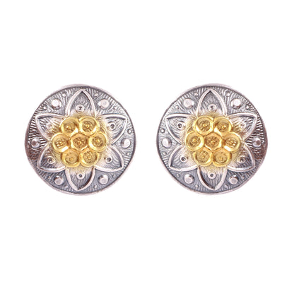 Harini Earring