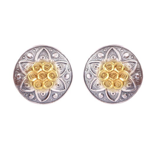 Harini Earring