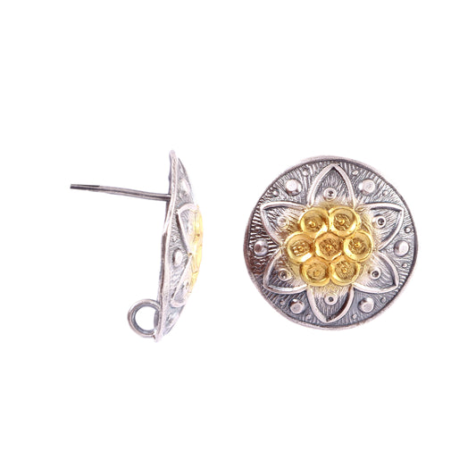 Harini Earring