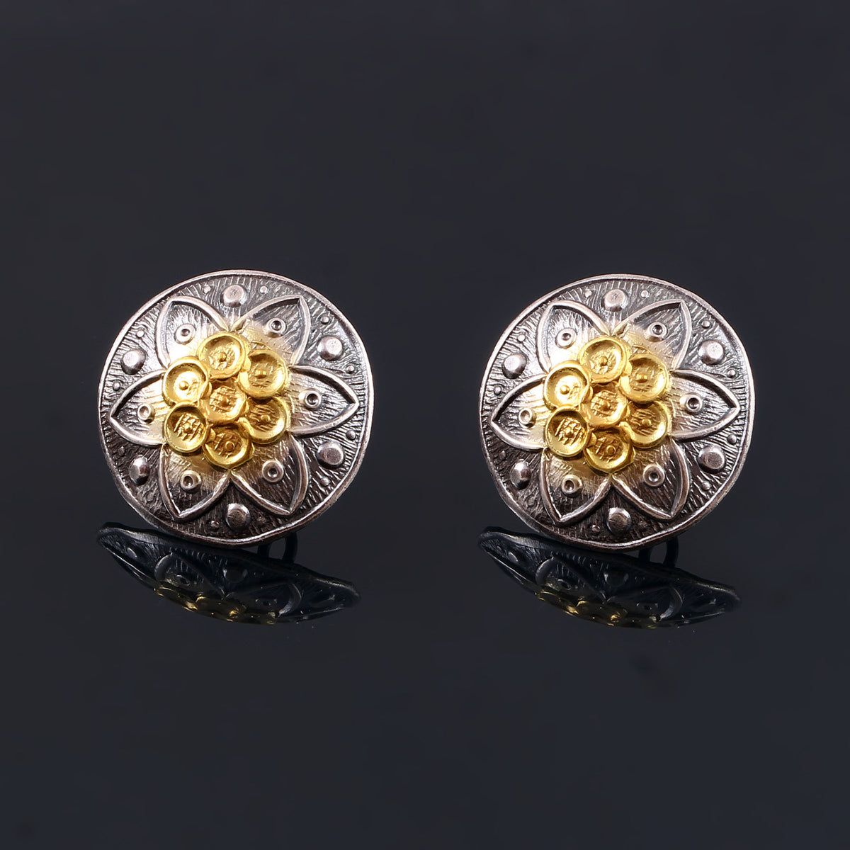 Harini Earring
