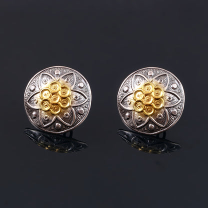 Harini Earring