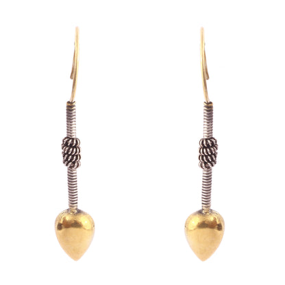 Hemangi Earring