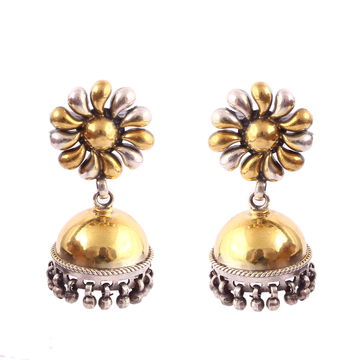 Rukmini Jhumki