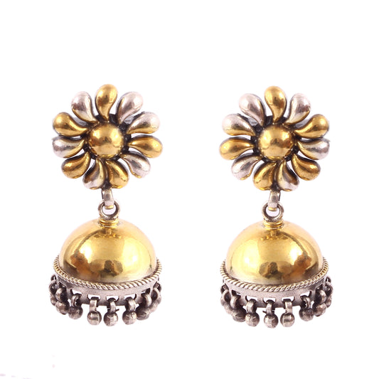 Rukmini Jhumki