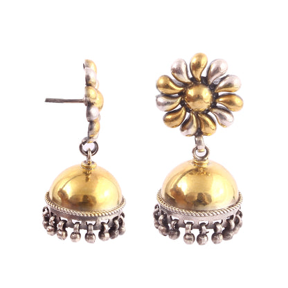 Rukmini Jhumki