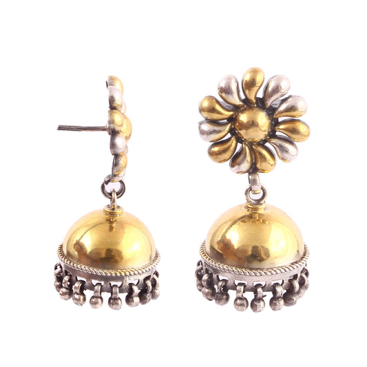 Rukmini Jhumki