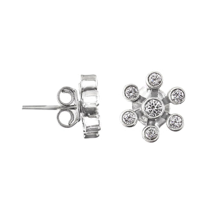 Ketaki Earrings