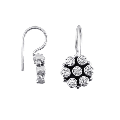 Indulekha Earrings
