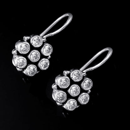Indulekha Earrings
