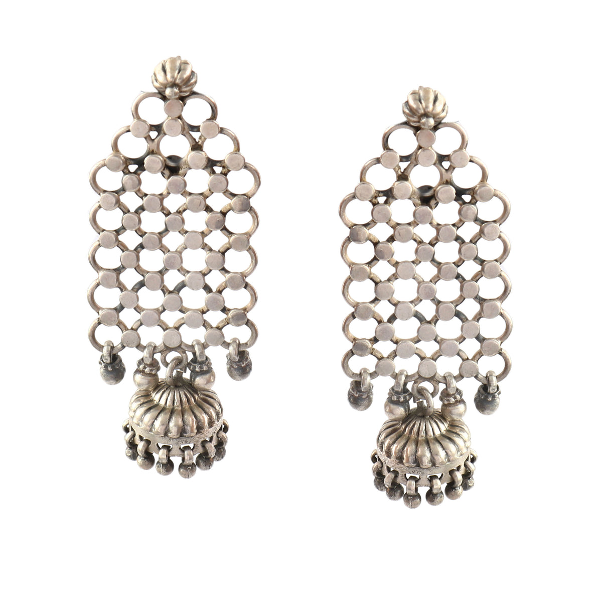 Rajani Earrings