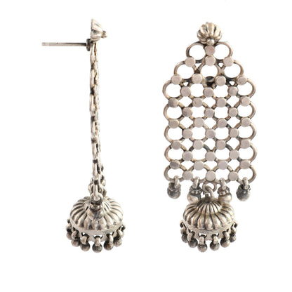 Rajani Earrings