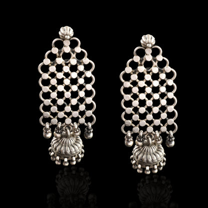 Rajani Earrings
