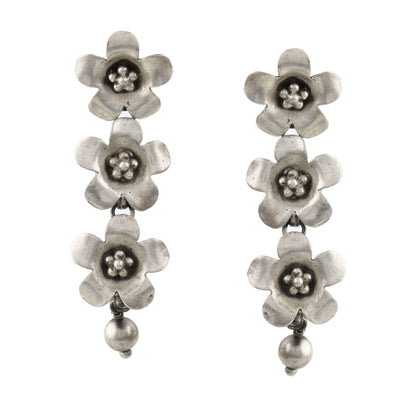 Saubhagya Earrings