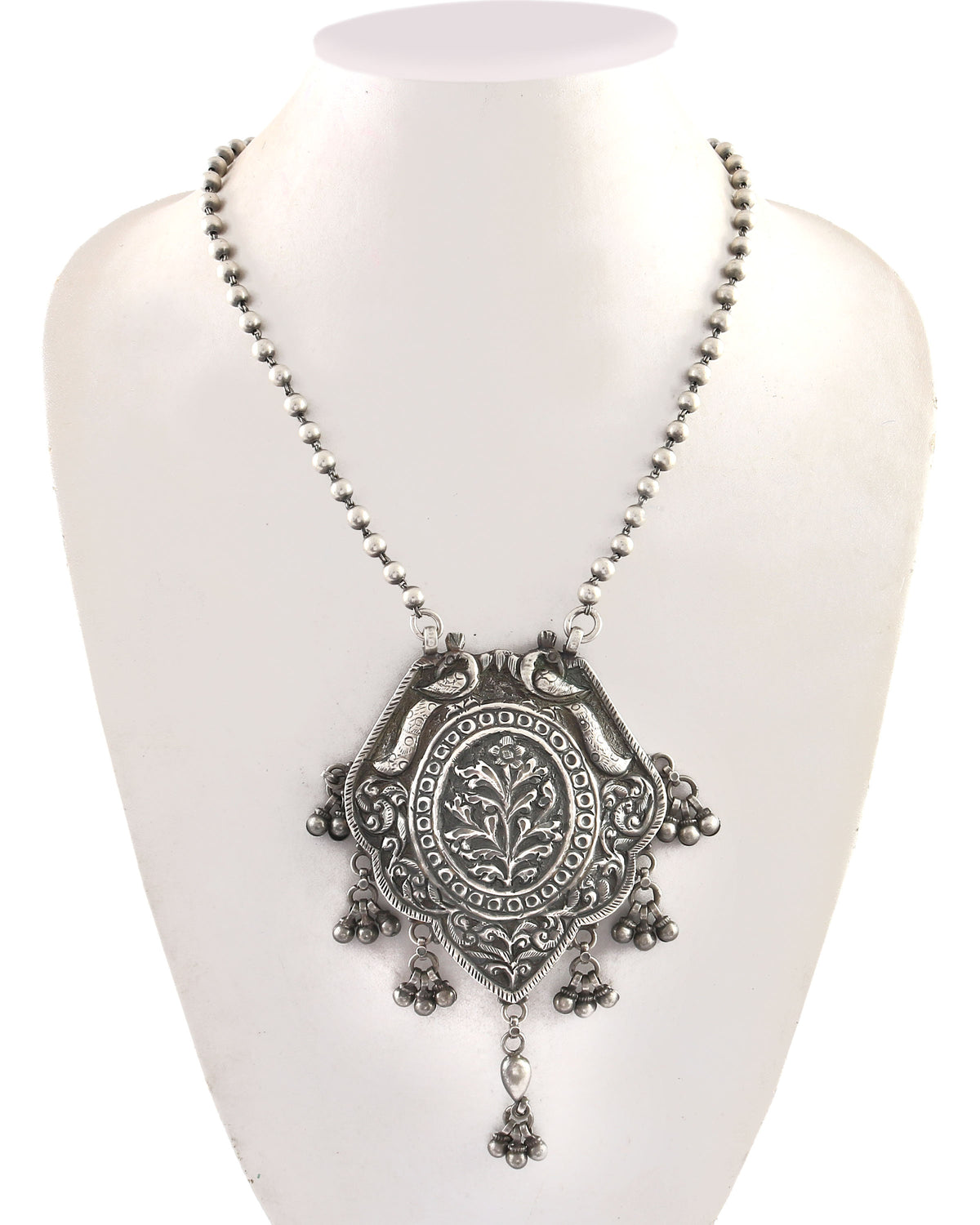 Ragini Necklace
