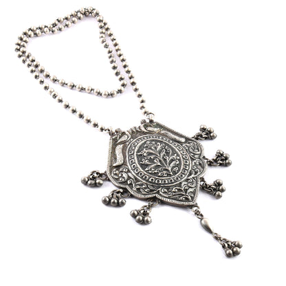 Ragini Necklace