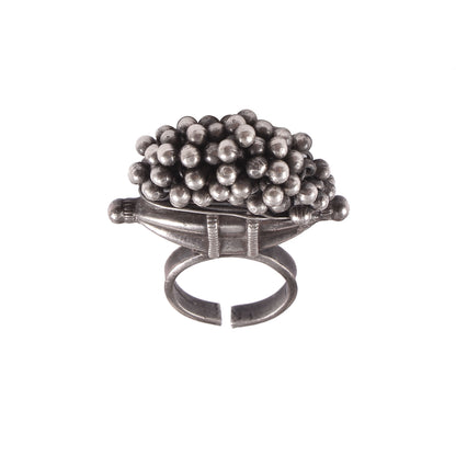 Ameera Ring