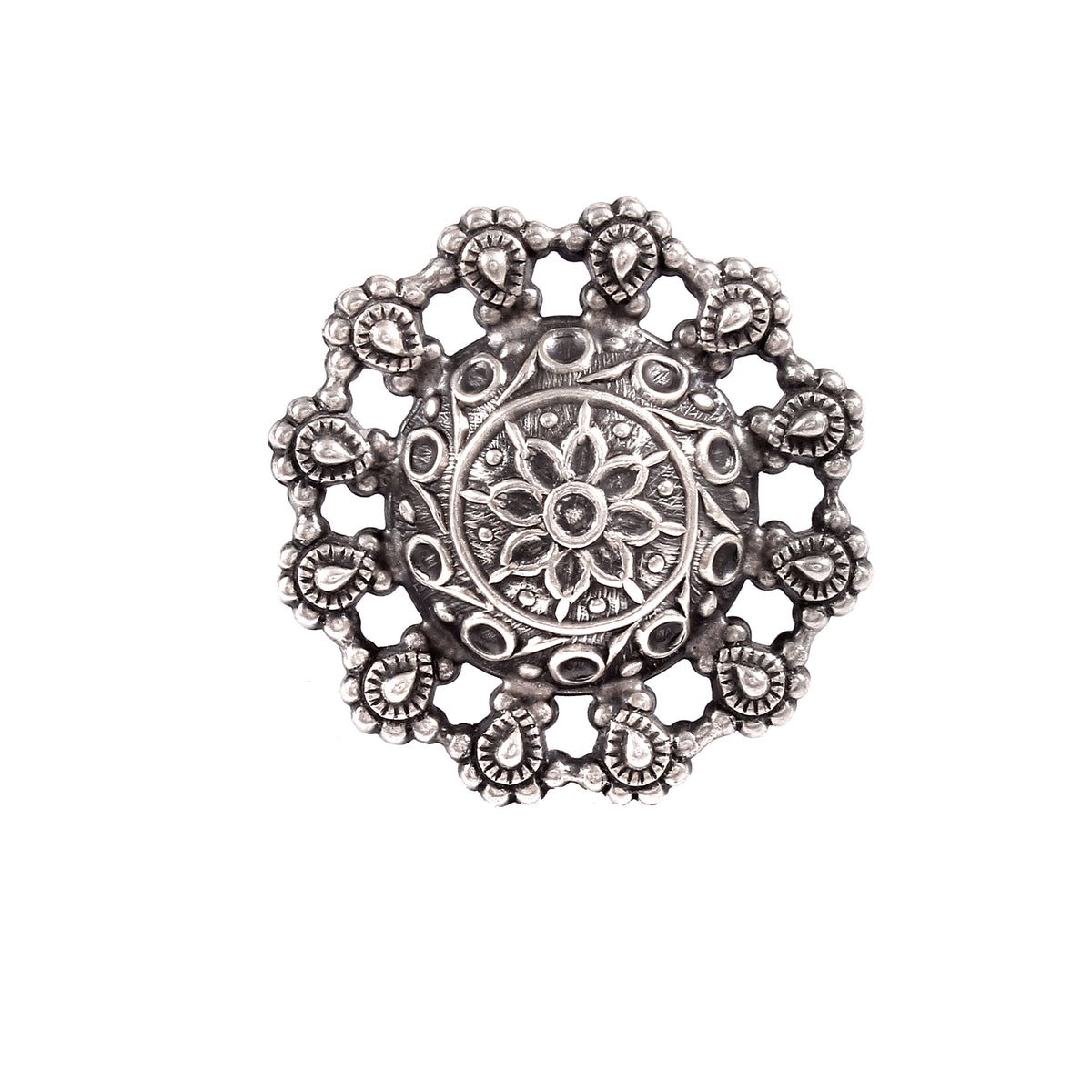Liyana Ring