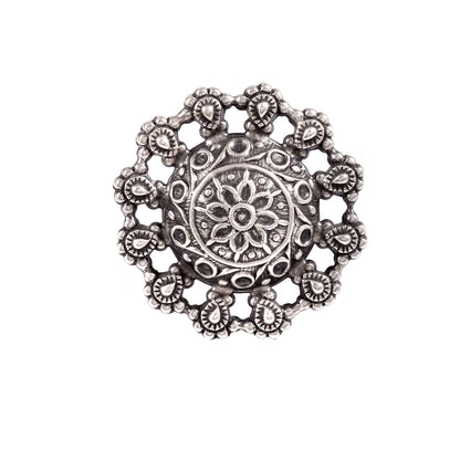 Liyana Ring