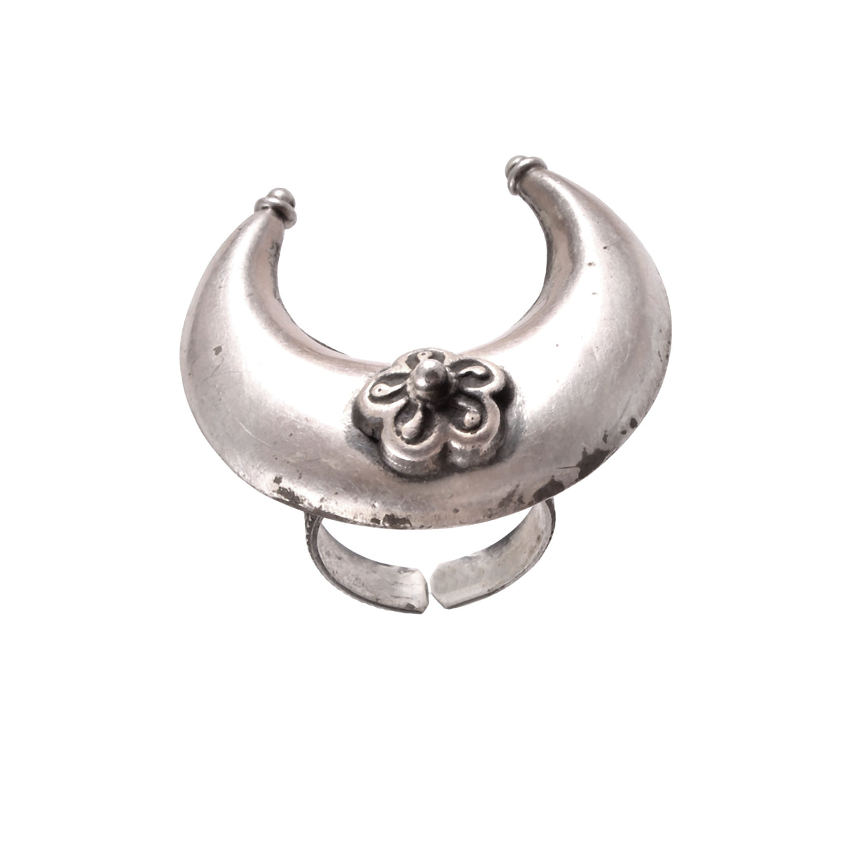 Sereya Ring