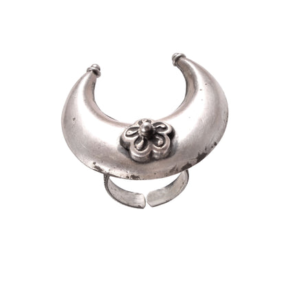 Sereya Ring