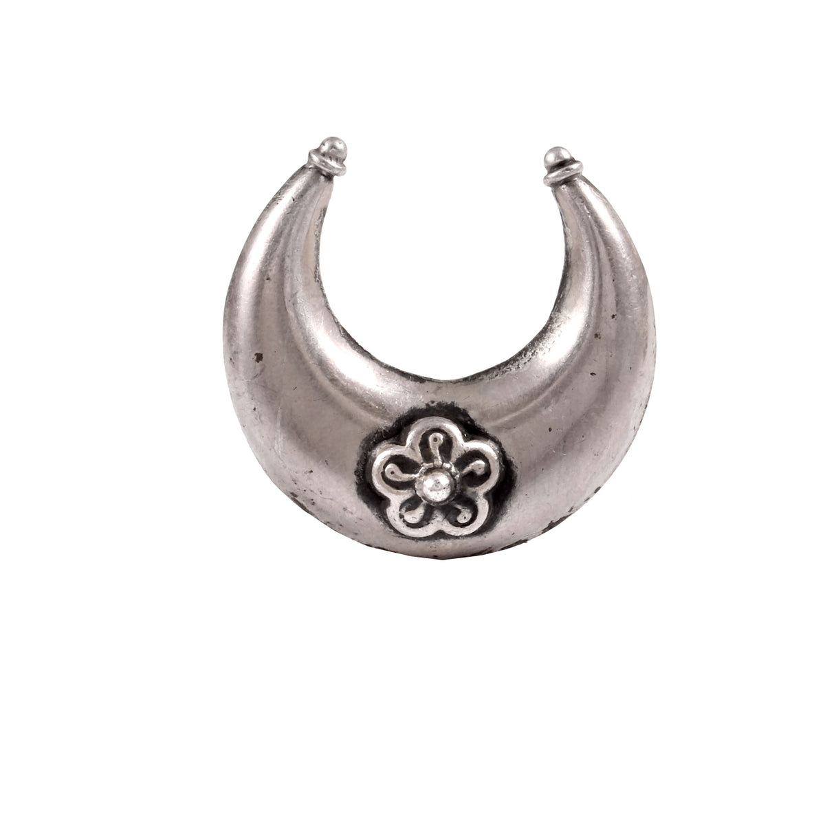 Sereya Ring