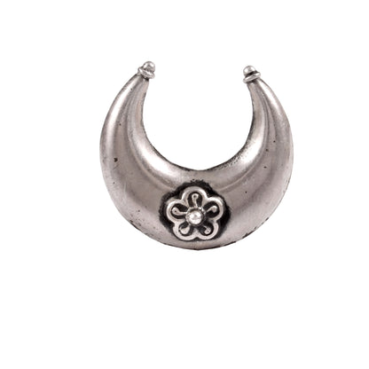 Sereya Ring
