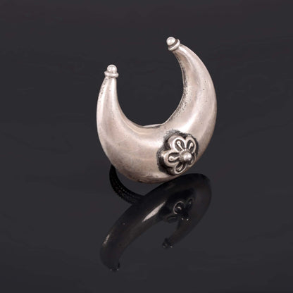 Sereya Ring
