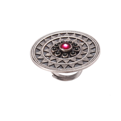 Vanya Ring