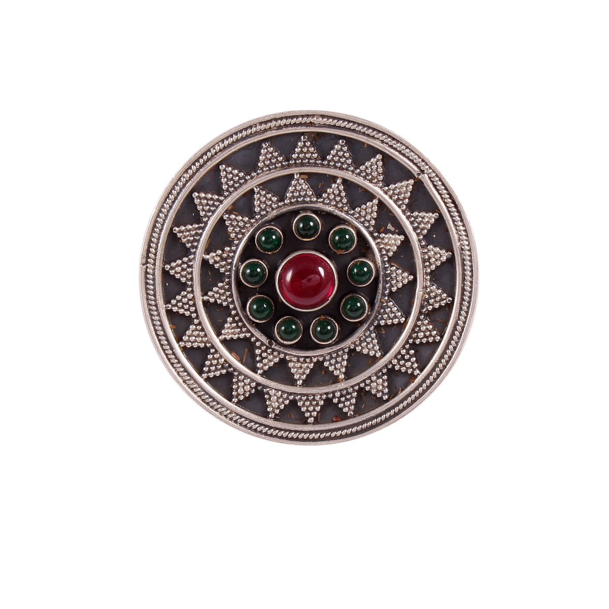 Vanya Ring