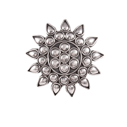 Neyra Ring