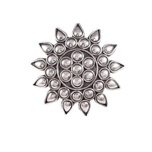 Neyra Ring