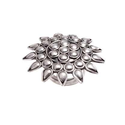 Neyra Ring