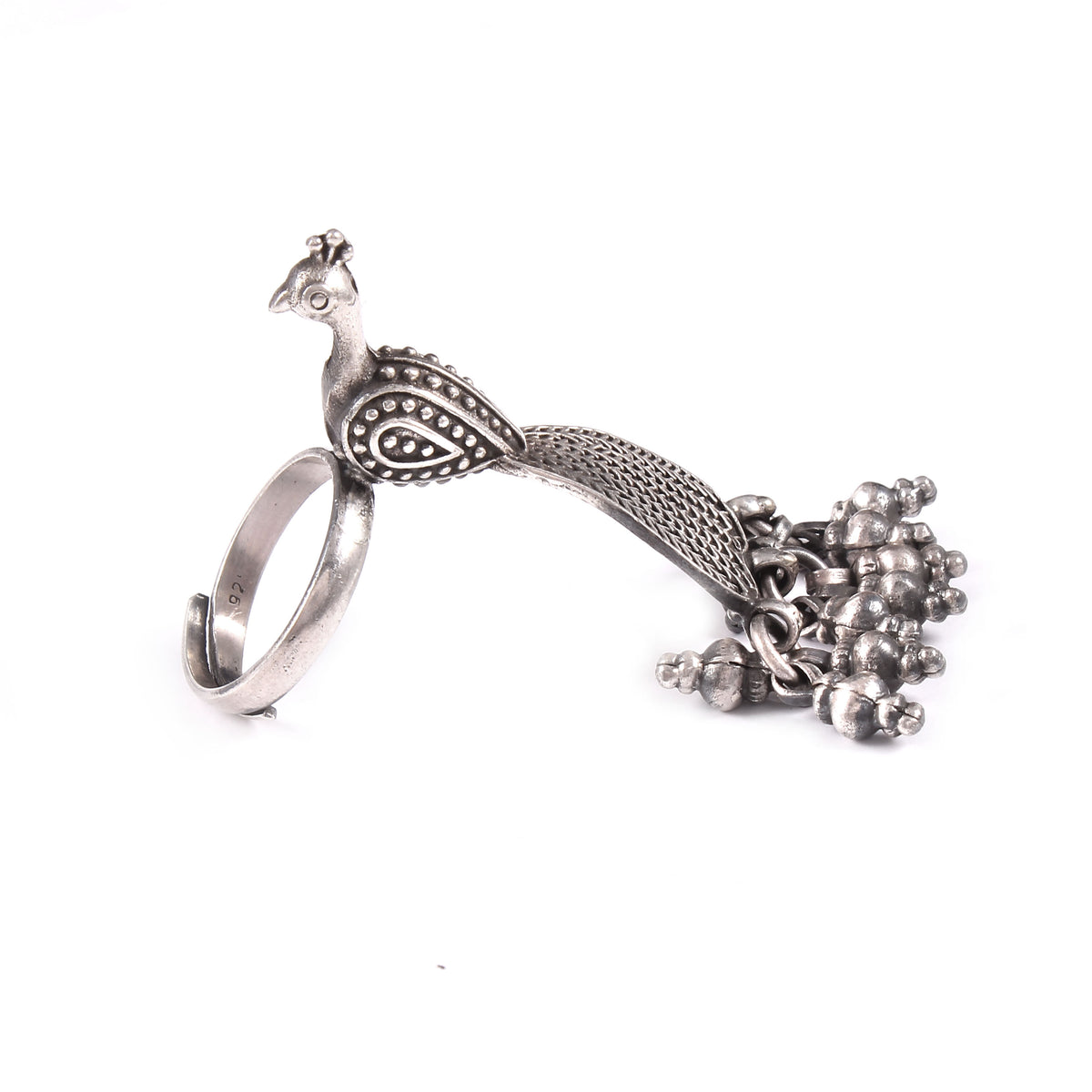 Ariya Ring