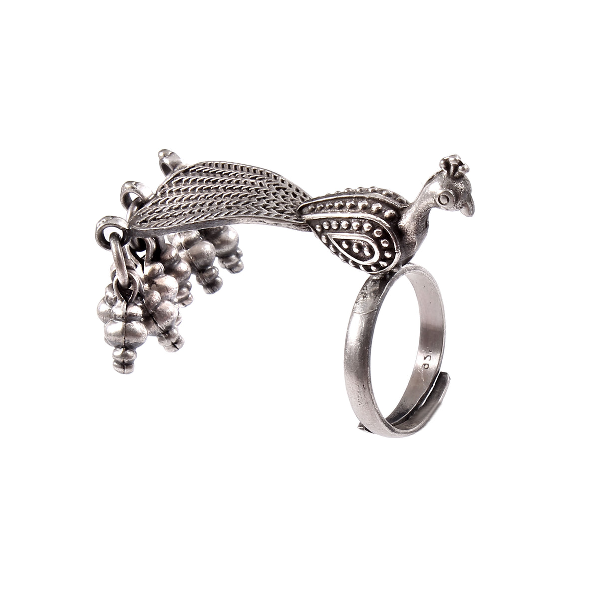 Ariya Ring