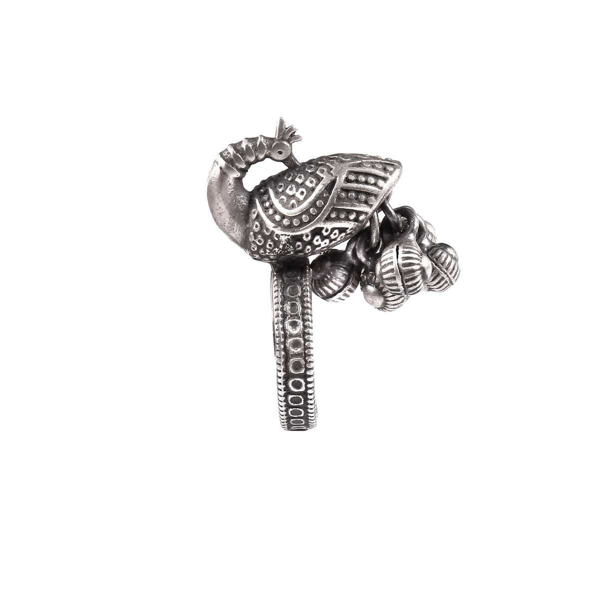Rivana Ring
