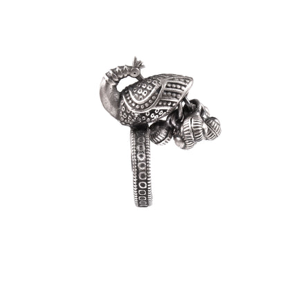 Rivana Ring