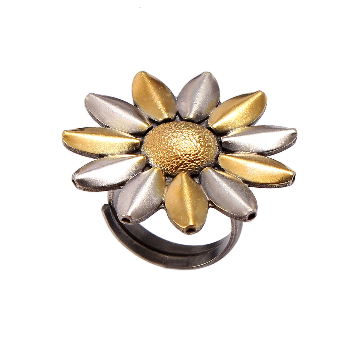 Arwen Ring