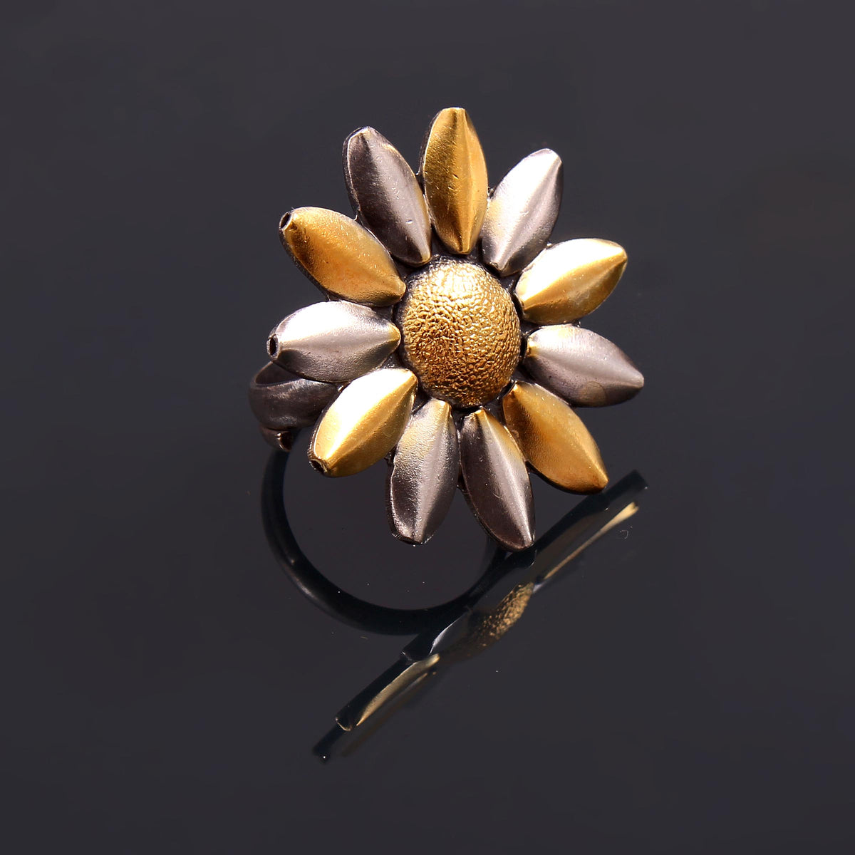 Arwen Ring