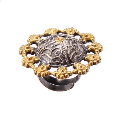 Nayeli Ring
