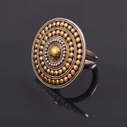 Loreya Ring