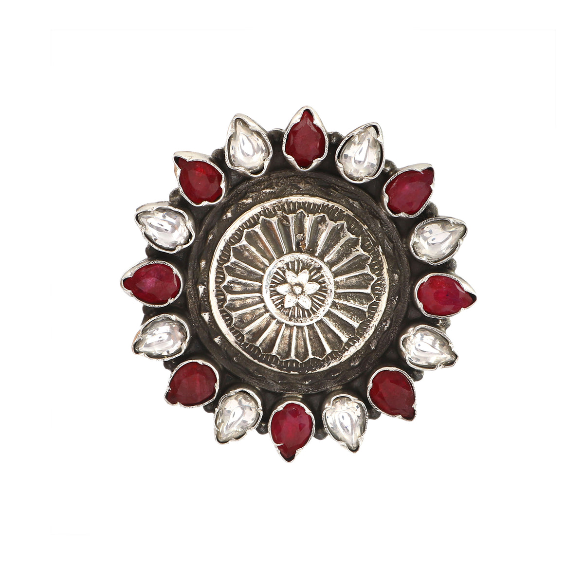 Saanvika Ring